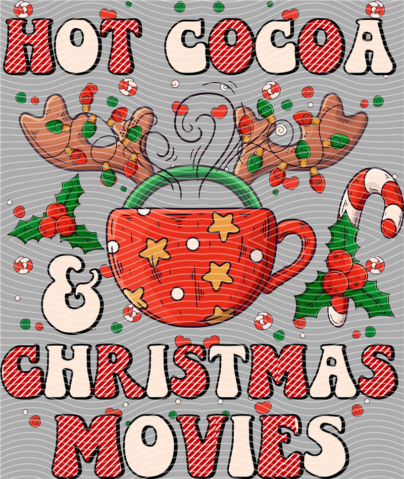 Christmas-DJ 90